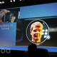Illustration for article titled BlackBerry 10 Launch: Everything You Need To Know